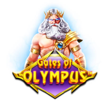 Gates of Olympus Super Scatter En Guide til Spillets Fortryllelse