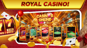 How to Register at Spin Million Casino A Comprehensive Guide