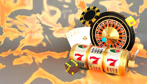 How to Register at Spin Million Casino A Comprehensive Guide