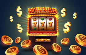 How to Register at Spin Million Casino A Comprehensive Guide