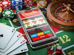 The High Roller Casino UK Experience Thrilling Gaming Adventures The High Roller Casino UK Experience Thrilling Gaming Adventures