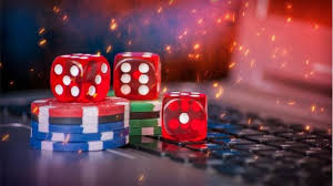 The High Roller Casino UK Experience Thrilling Gaming Adventures The High Roller Casino UK Experience Thrilling Gaming Adventures