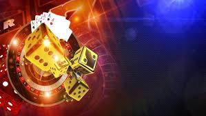 The High Roller Casino UK Experience Thrilling Gaming Adventures The High Roller Casino UK Experience Thrilling Gaming Adventures